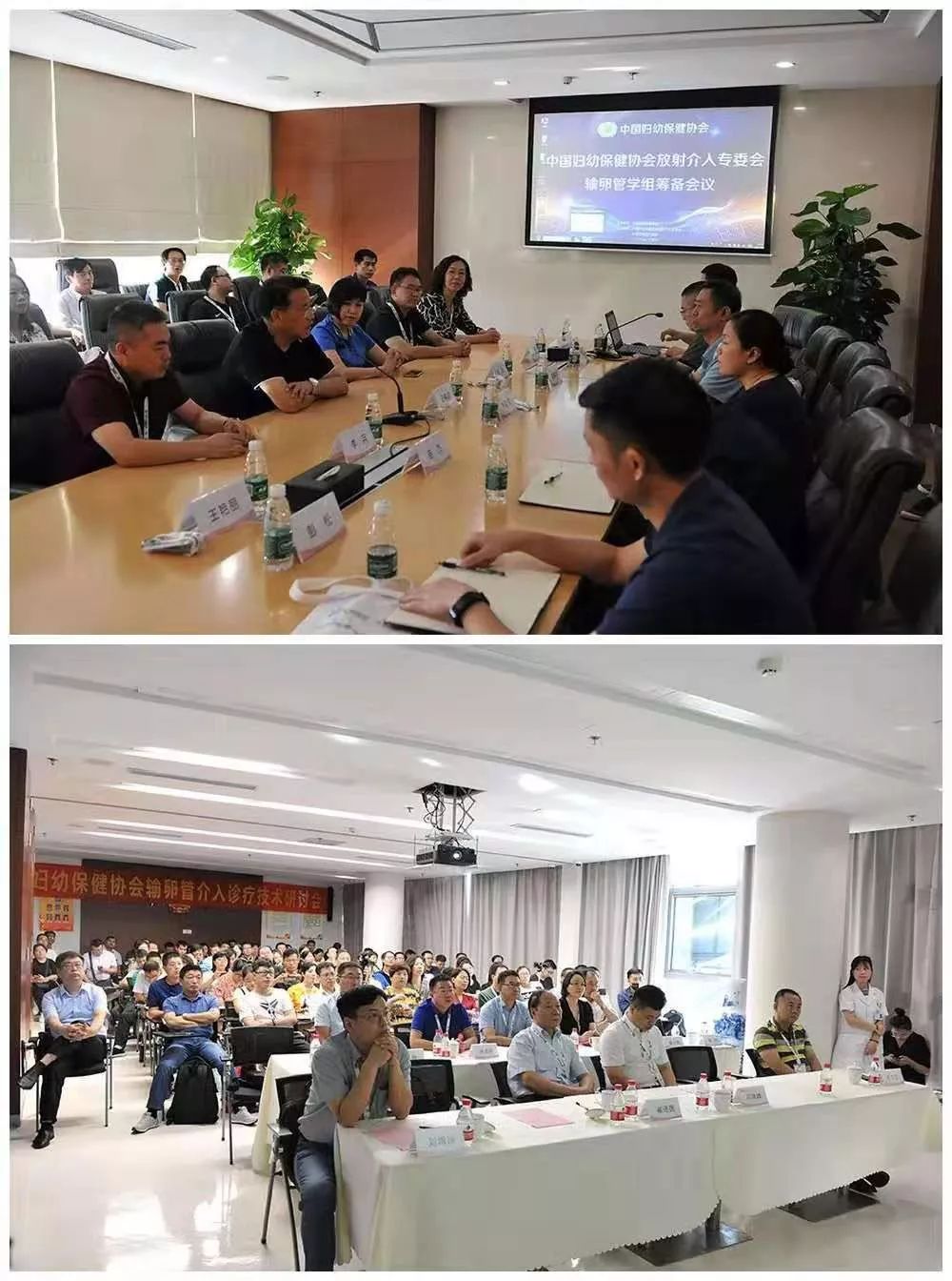 1666864977635774.jpg 1642644071791626.jpg