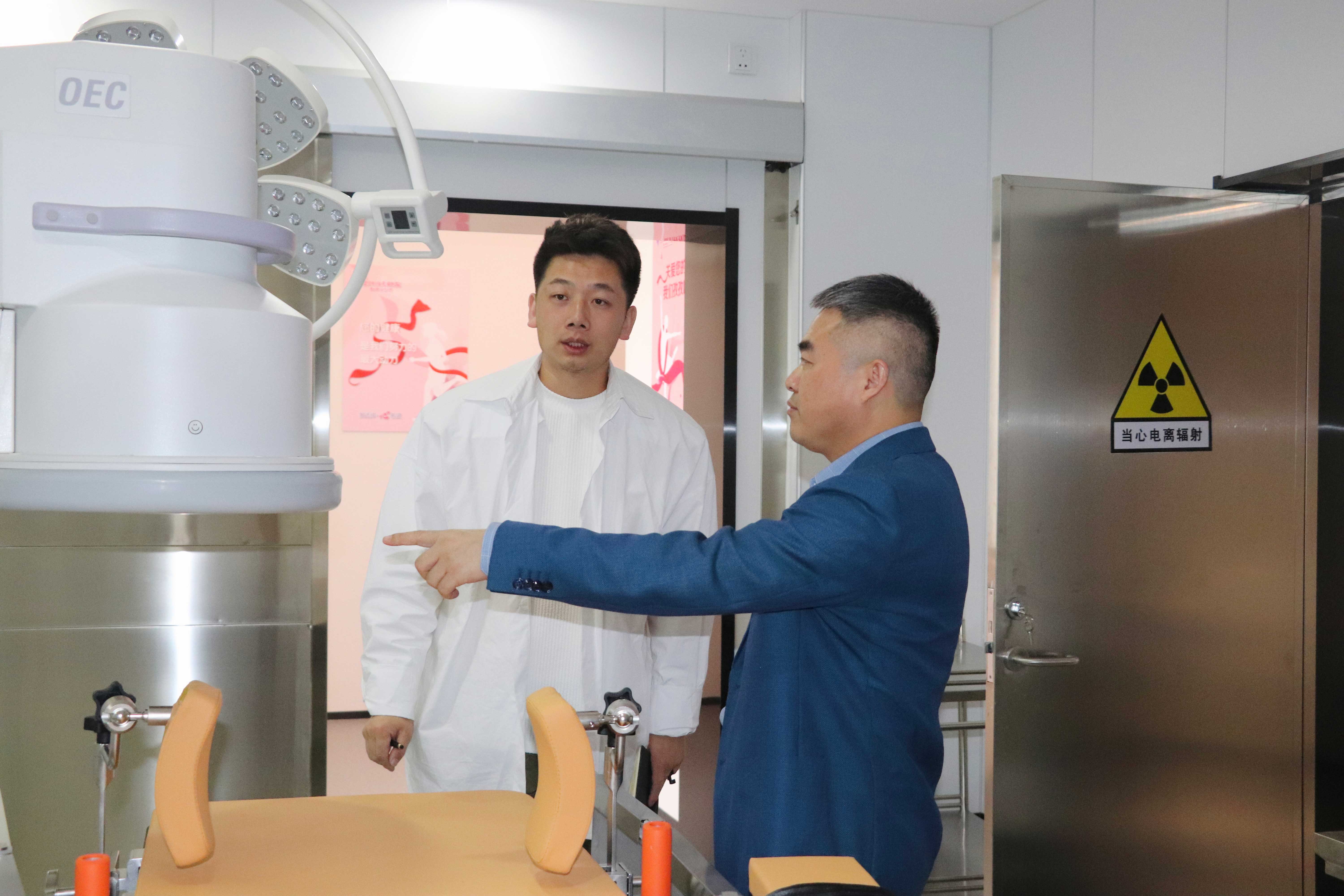 1666865634762360.jpg 1642587758289931.jpg