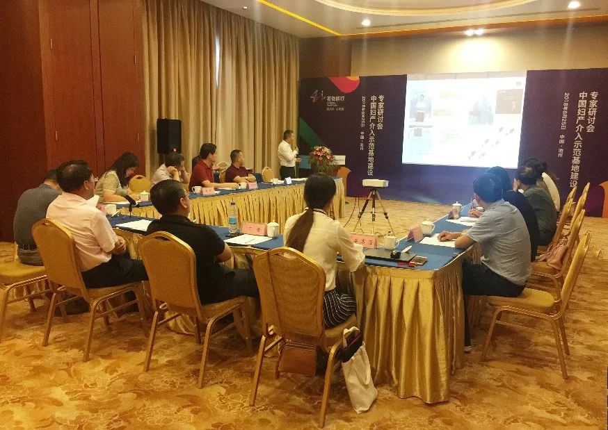 1667027551675673.jpg 1642644565677887.jpg