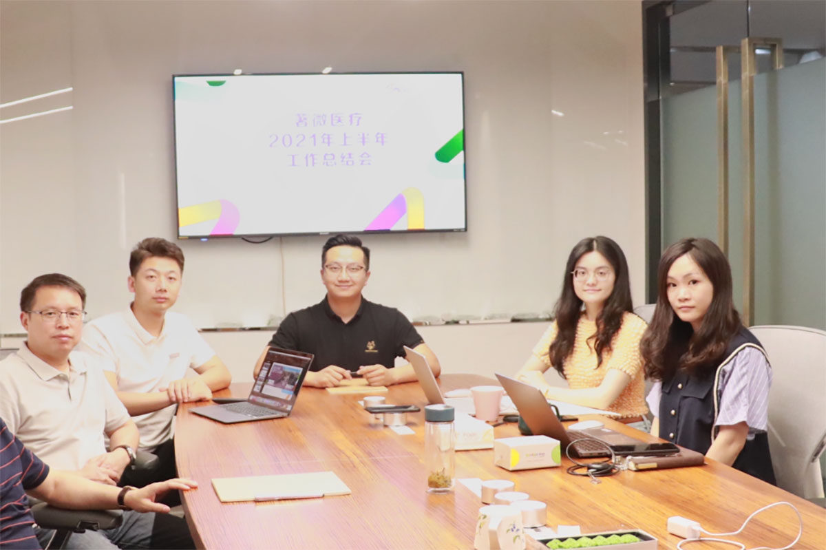 1667964276405960.jpg 1.jpg