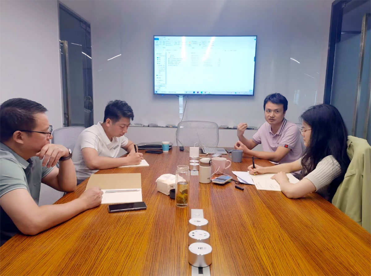 1667964405666494.jpg 2.jpg