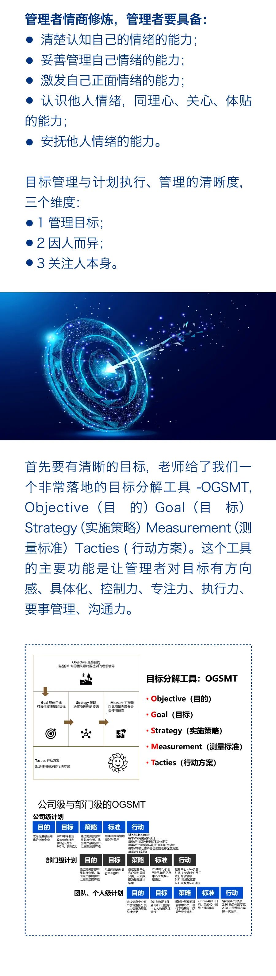 “雙能管理”激勵團隊成長，持續(xù)學習助力企業(yè)發(fā)展4.jpg